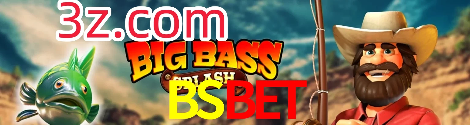 BSBET