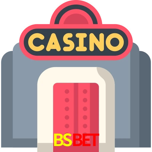 BSBET
