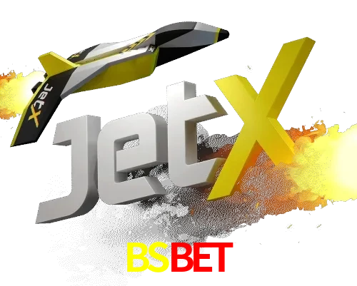 BSBET