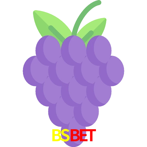 BSBET