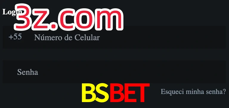 BSBET