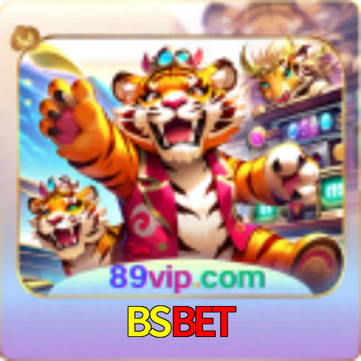 BSBET