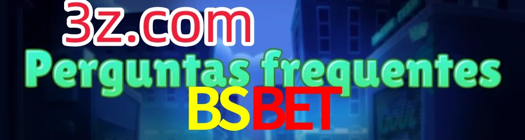BSBET