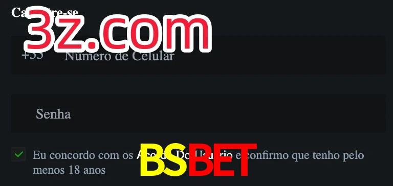 BSBET
