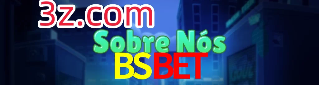 BSBET
