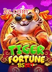 BSBET